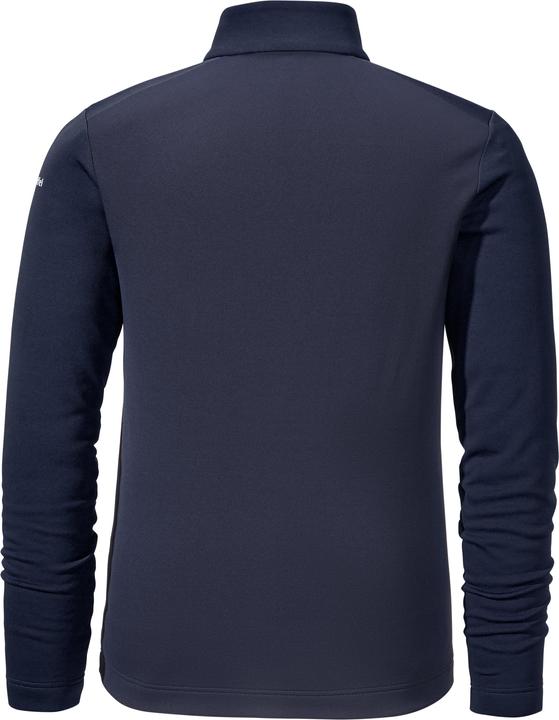 Produktbild Schöffel Fleece Jacket Fellhorn M (46)