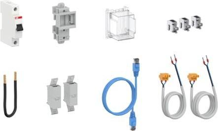 Image du produit Striebel & John Kit d'équipement