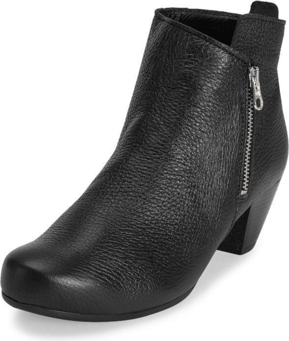 Image du produit Vitaform Bottines Soft (37)