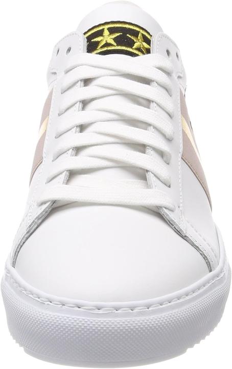 Image du produit Stokton 682D, Low-top dames (42)