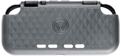Actual product image Snakebyte GAMING:BUMPER Nintendo (Switch)