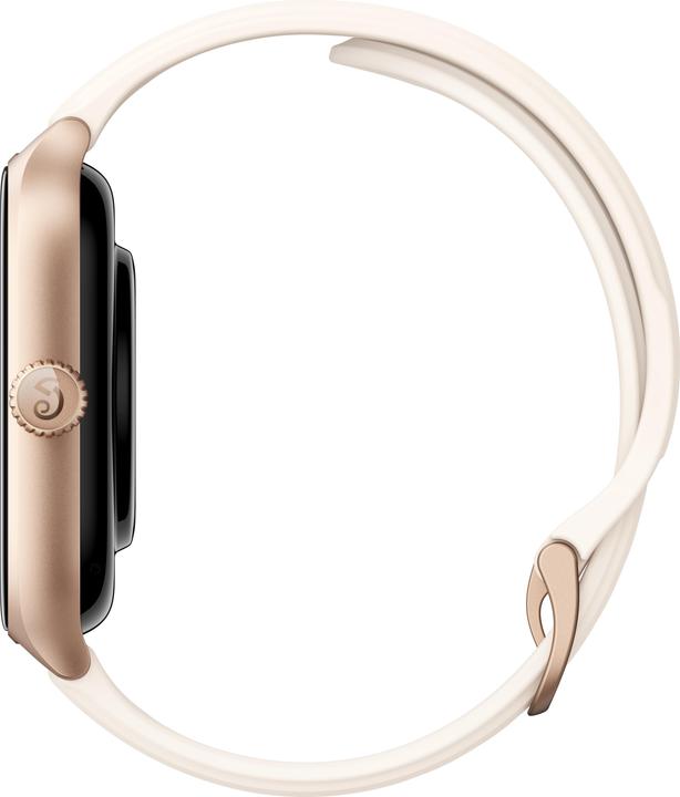 Immagine prodotto Amazfit GTS 4 (43 mm)