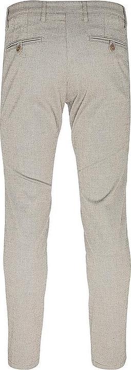 Actual product image Drykorn MAD 12 (W33/L34)