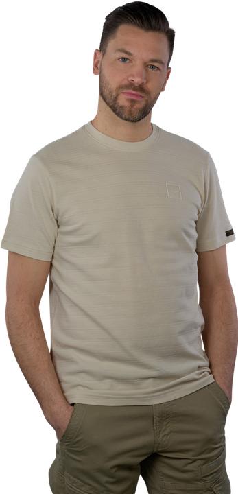 Image du produit Pme Legend 10021759 (3XL)