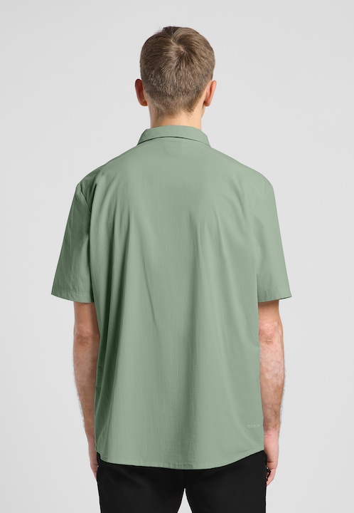 Produktbild Jack Wolfskin Vandra S/S Shirt M (S)