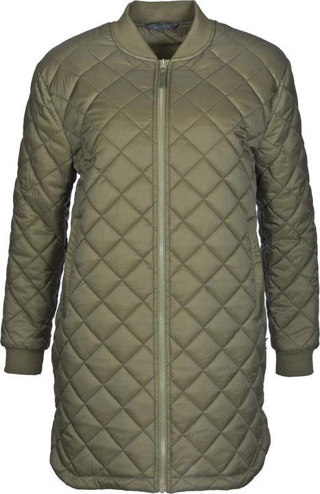 Immagine prodotto Rukka Brandi Damen Thermo Mantel