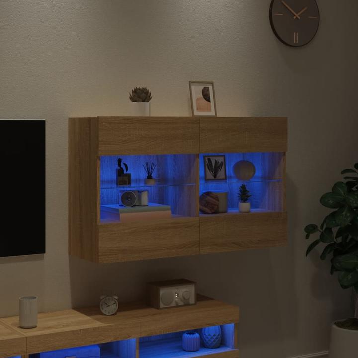 Produktbild VidaXL Javan