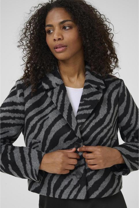 Produktbild Kaffe tora (36)