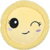 Image du produit Sombo Peluche macaron (18 cm)