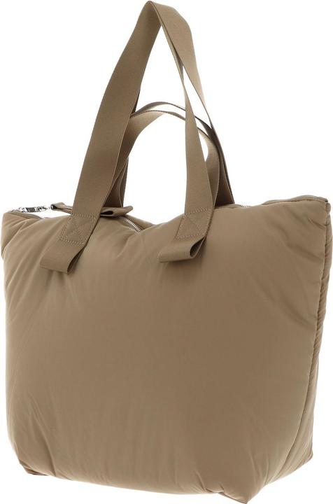 Immagine prodotto Marc O'Polo Vala Shopper