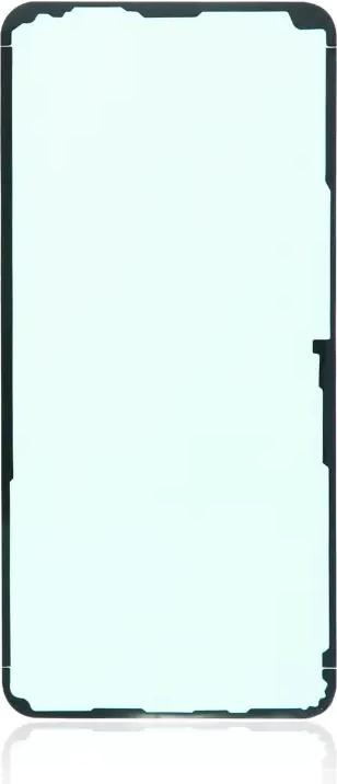 Ferryxpress Backcover / Rückseite Adhesive Kleber Tape für Galaxy S21 FE (Klebefolie, Galaxy S21 FE)