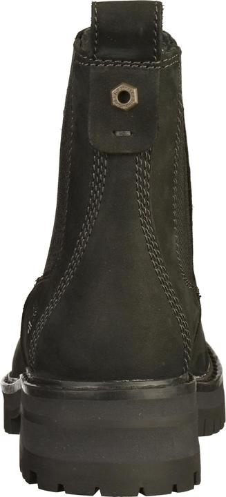 Produktbild Timberland Stiefelette (36)