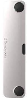 Produktbild Compulocks Blade