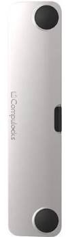 Actual product image Compulocks Blade