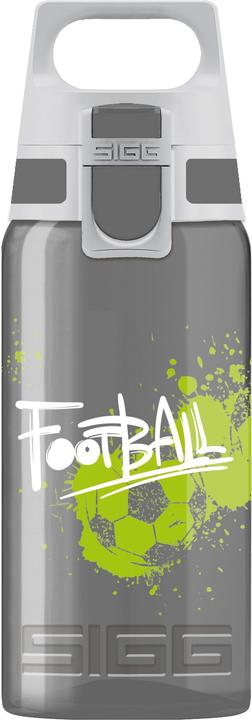 Football Tag
