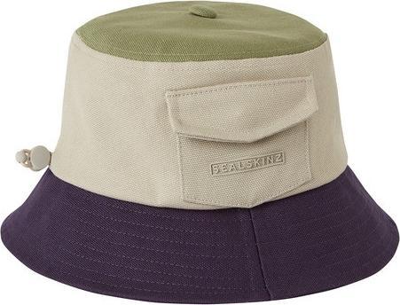 Sealskinz Lynford