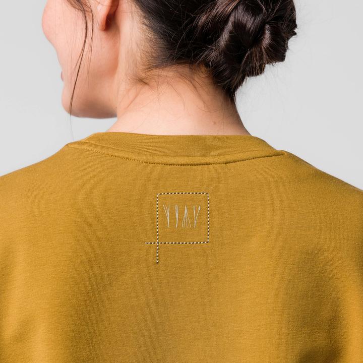 Produktbild Salewa Fanes Dry (36, 42, S)