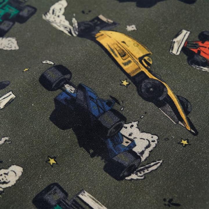 Image du produit vidaXL Kinder Sweatshirt (140)