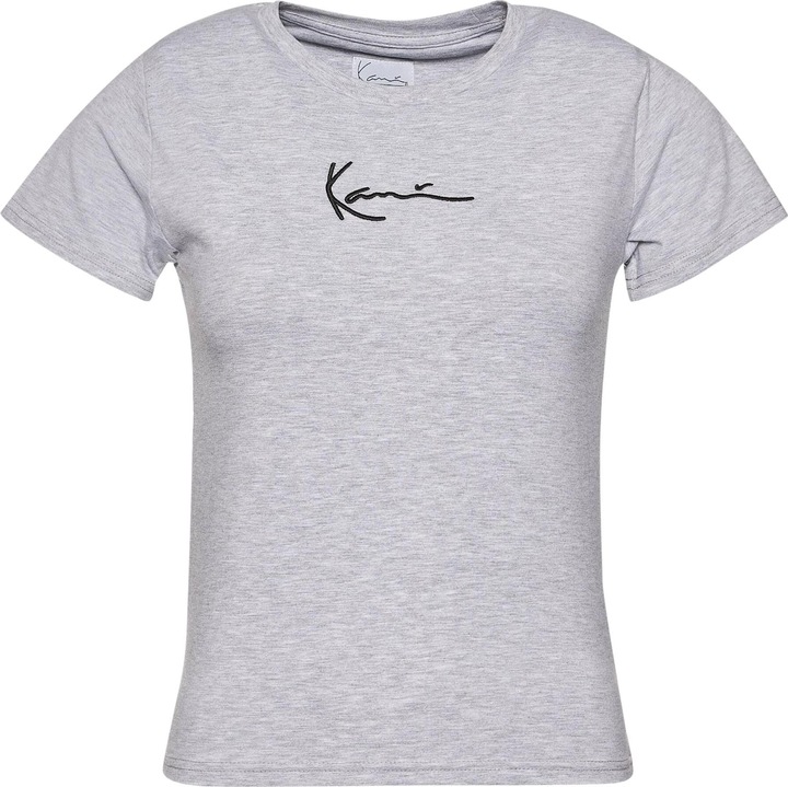 Produktbild Karl Kani KW234-057-4 Small Signature 3-Pack Essential Tight Tee - 126907 (M)