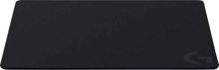 Actual product image Logitech G G440 (M)