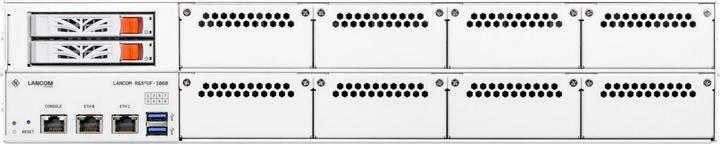 Produktbild Lancom Systems UF-7xx HW