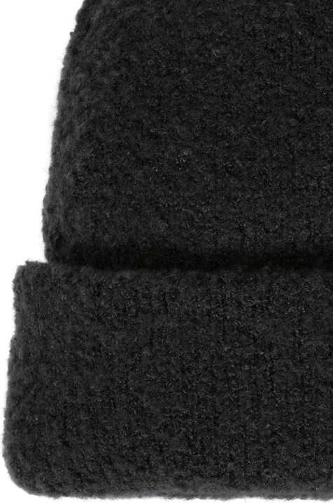 Produktbild Oxmo BY - OXViola beanie - Hat - 21800191-ME