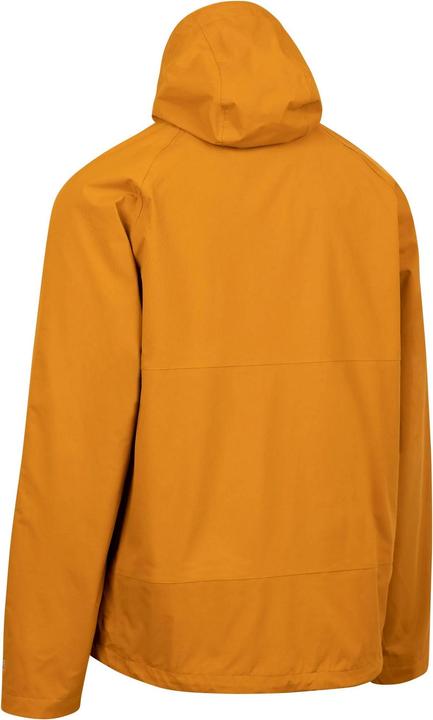 Produktbild Trespass Fallahill Jacke (XXL)