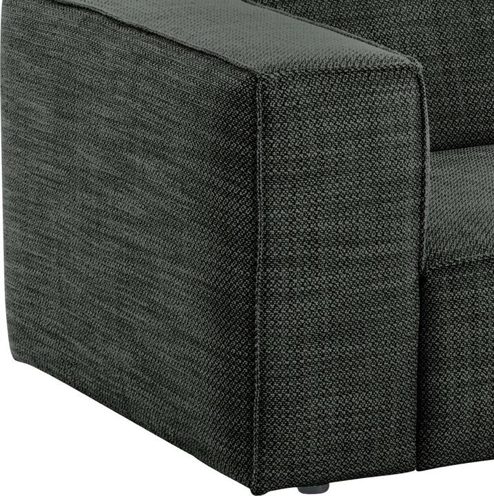 Image du produit W.Schillig 18050 Around The Block (4 places)