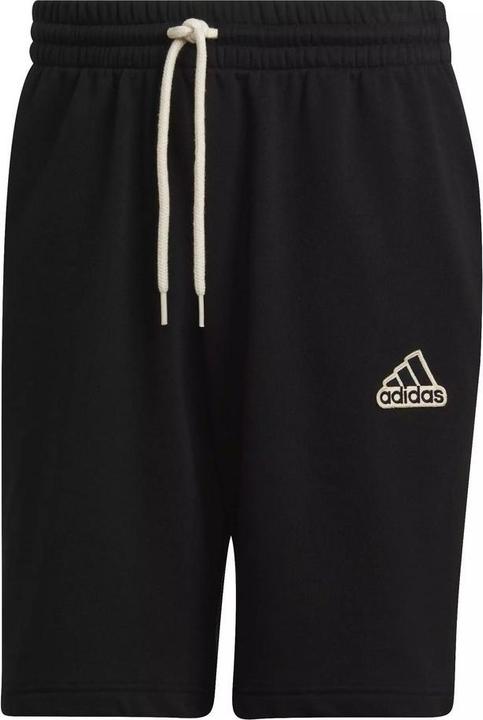 Produktbild Adidas Essentials Feelcomfy Shorts (M)