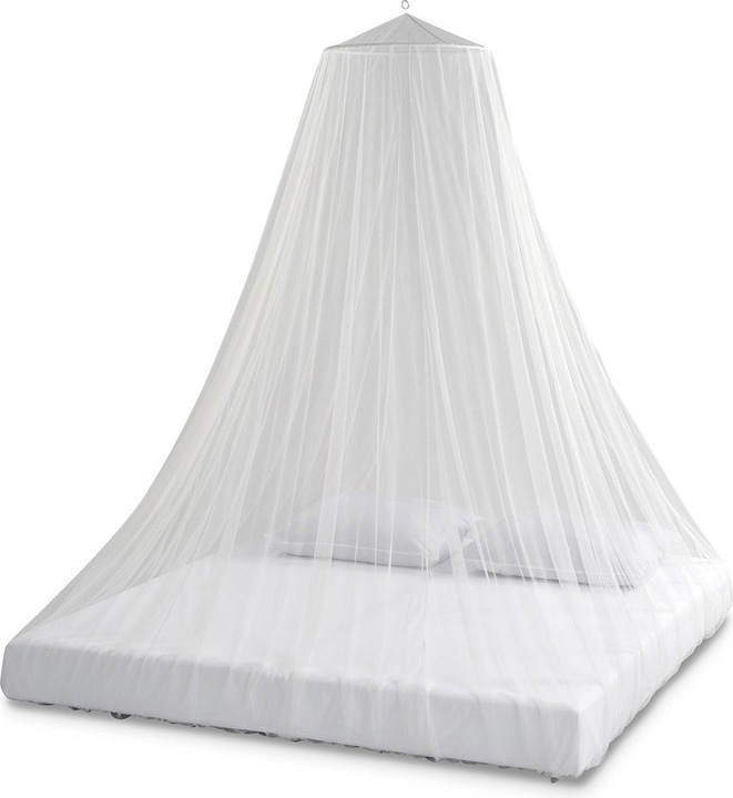 Actual product image Care Plus Bell Durallin