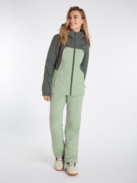 Produktbild Protest PRTPATRICEY snowjacket (34, XS)