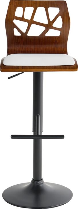 Produktbild Beliani Petersburg