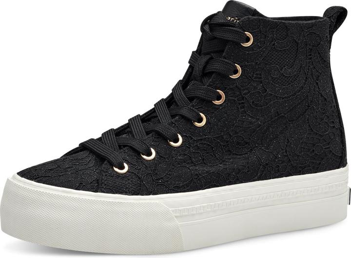 Tamaris Da.-Stiefel (38)