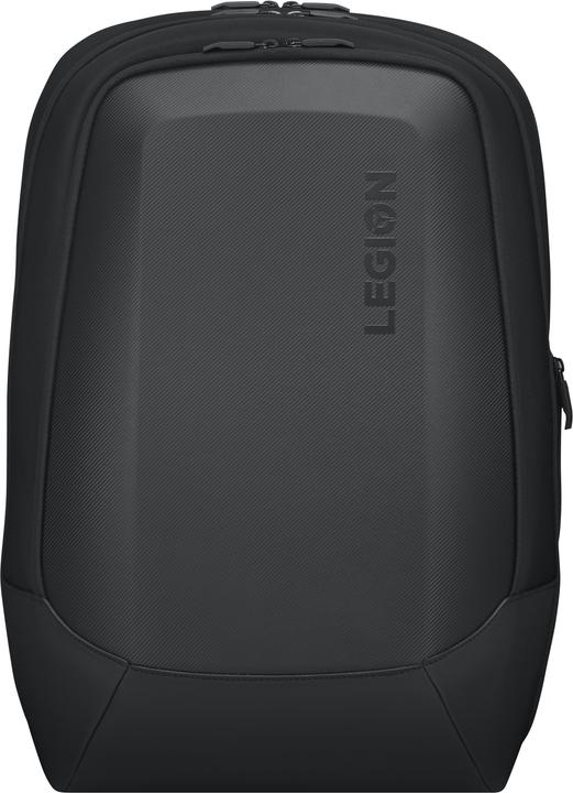 Image du produit Lenovo Legion Backpack (25 l)