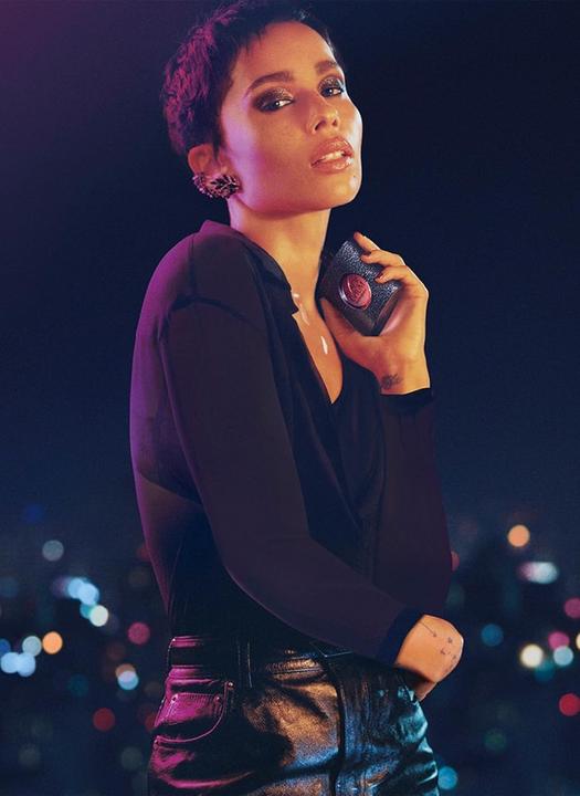 Produktbild Yves Saint Laurent Black Opium by (Eau de Parfum, 150 ml)