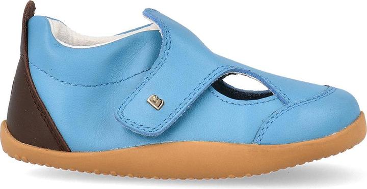 Produktbild Bobux Breeze (22)