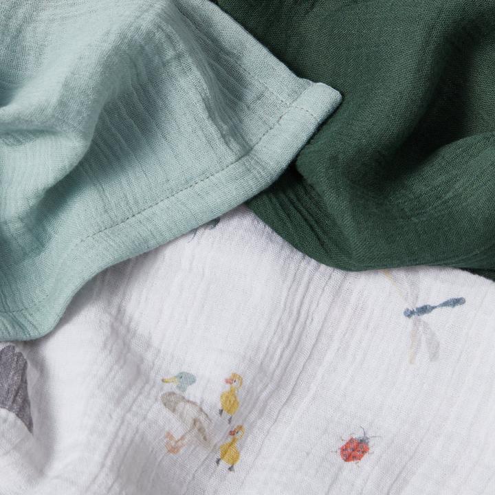 Produktbild micasa Lisandro (50 cm, 50 cm)