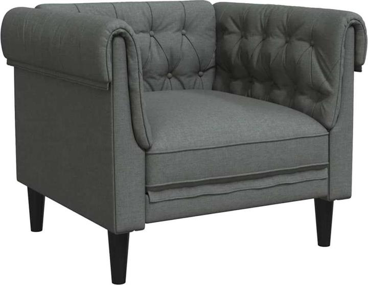 Produktbild vidaXL Wohnzimmer Couch