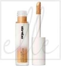 Image du produit MAC Jeans Mac Strobe Liquid Blush 4.3ml - Lightning