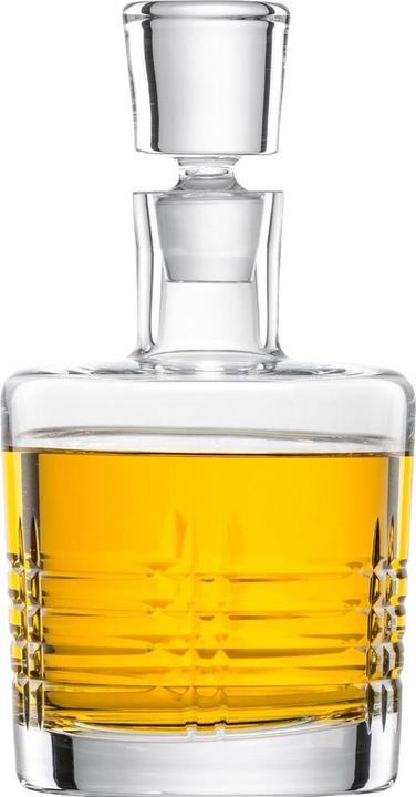 Immagine prodotto Schott Zwiesel SchottBasic Bar Classic (0.75 l)