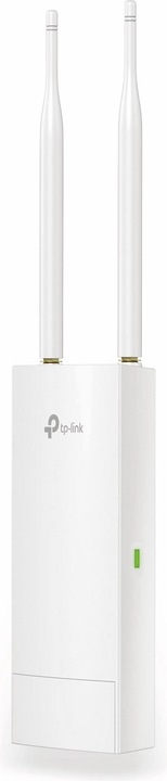 Produktbild TP-Link EAP110-Outdoor