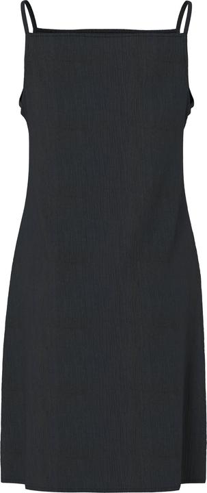 Image du produit Pieces PCPIVA TRÄGER Midikleid (S)