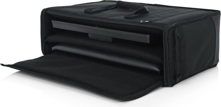 Produktbild Gator G-LCD-TOTE-SMX2