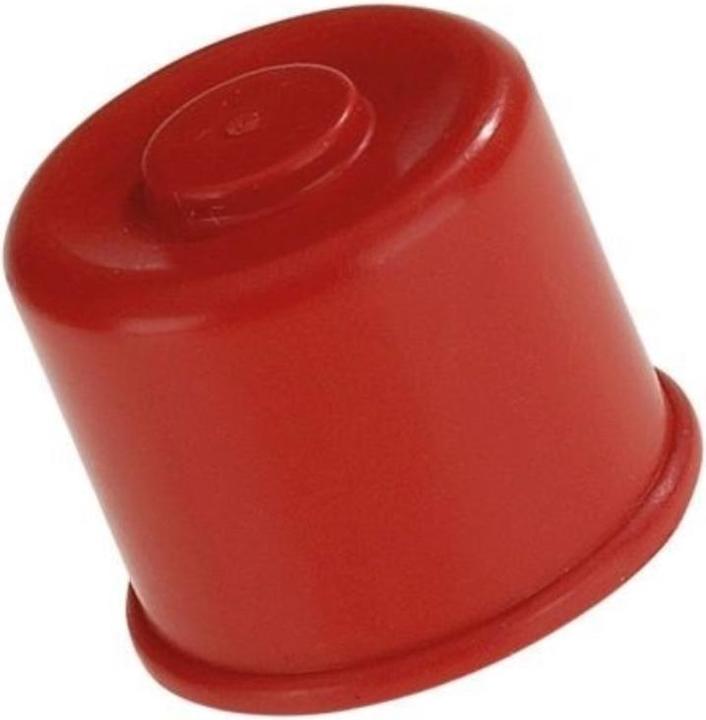 Immagine prodotto Jungenkrüger Tappi di sidro (10 pz.)