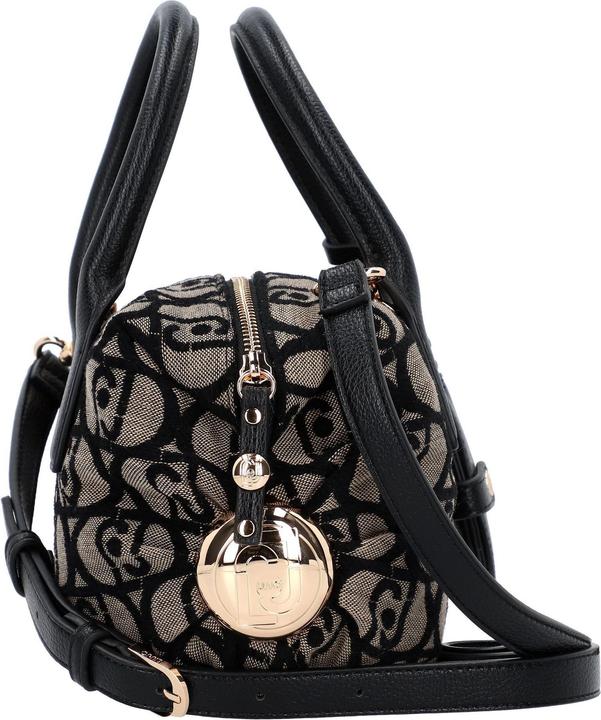 Immagine prodotto Liu Jo Amelie Handtasche S 20 cm