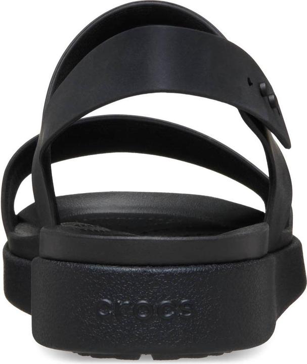 Produktbild Crocs W's Brooklyn Backstrap Low (40)