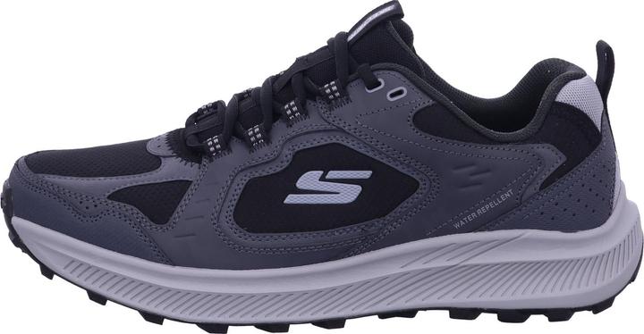 Image du produit Skechers Ridgestar - (47)