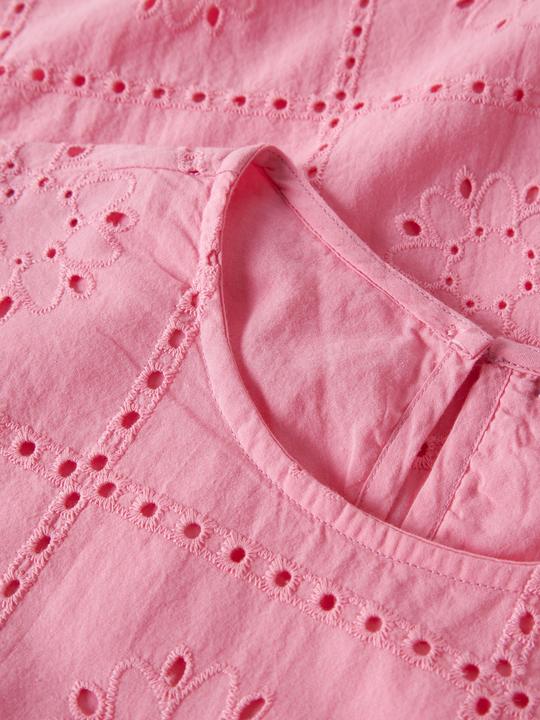 Actual product image Name it Regular Fit Kleid (140)