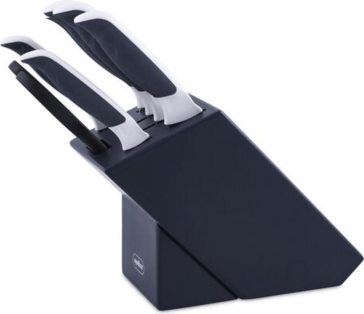 Produktbild Zyliss Comfort