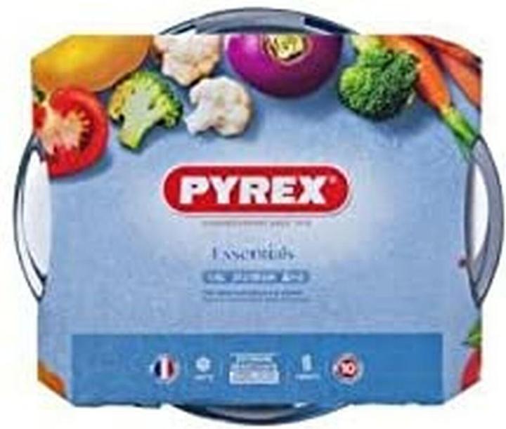Produktbild Pyrex Classic